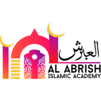 Al Abrish Islamic Academy - India