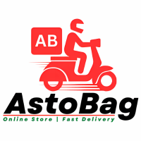 AstoBag - India