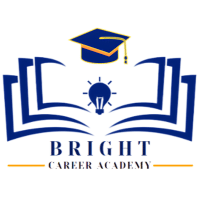 Bright Career Academy - India