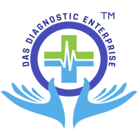 Das Diagnostic Center - India