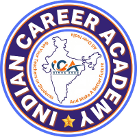 Indian Career Academy - India