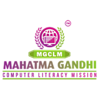 MGCLM - India