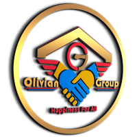 Olivian Group - India