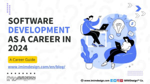 Software Development as a career