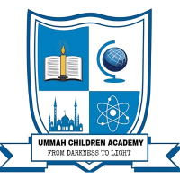 Ummah Children Academy - India