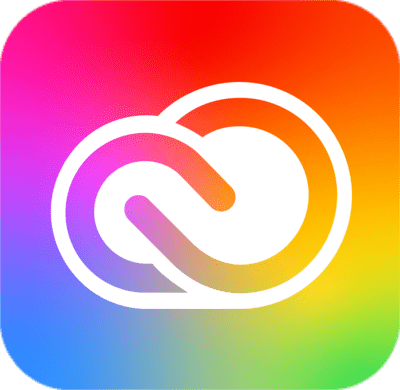 Adobe Creative Cloud, Best Graphic Design Tools