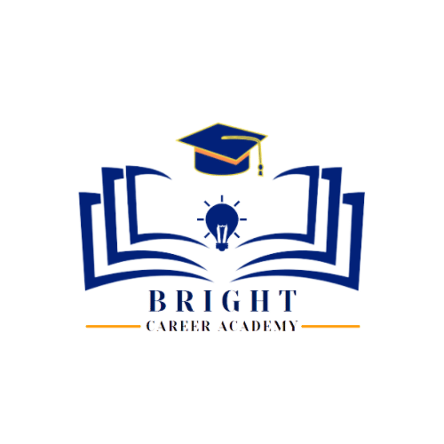 Bright Career Academy