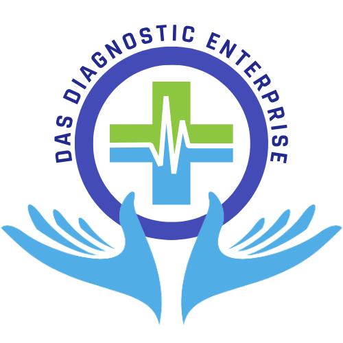 Das Diagnostic Enterprise