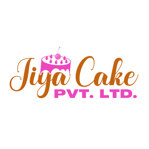 Jiya Cake Pvt. Ltd
