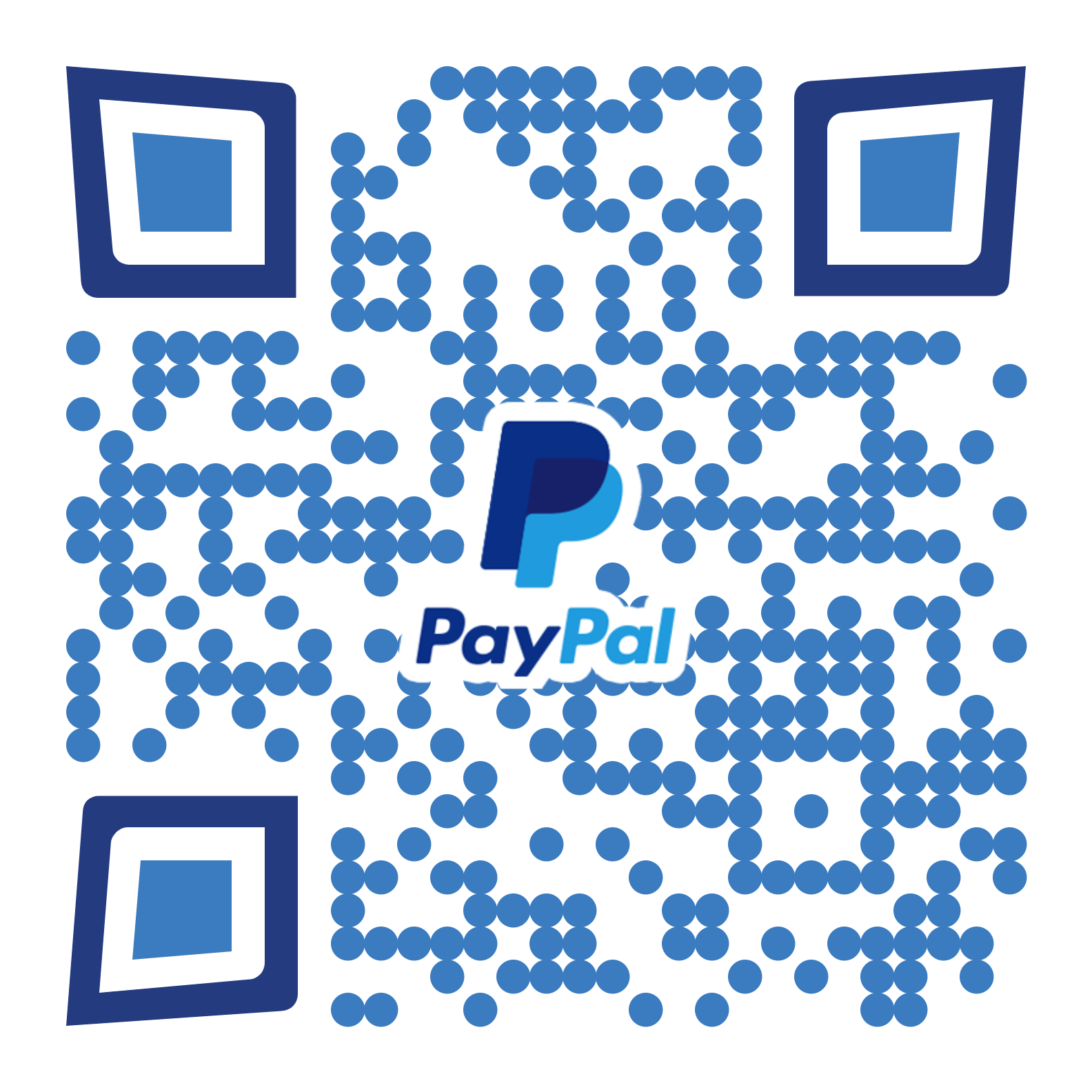 PayPal Payment