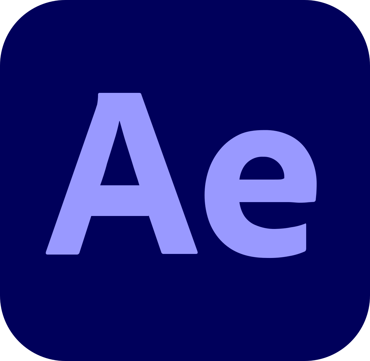 Adobe After Effects, Best Designing Tools