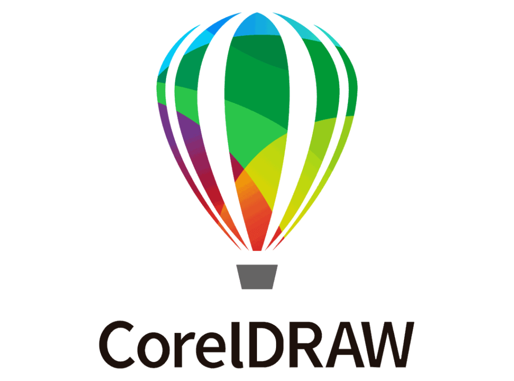 CorelDRAW Graphics Suite, Best Graphic Designing Tools