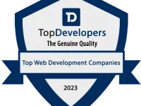 badge-top-web-development-companies-2023